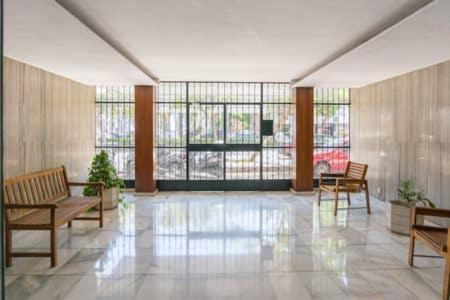 Appartement Beautiful In Balneario