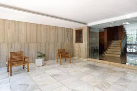 Appartement Beautiful In Balneario