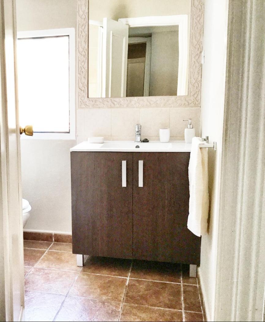 Beautiful In Balneario Appartement
